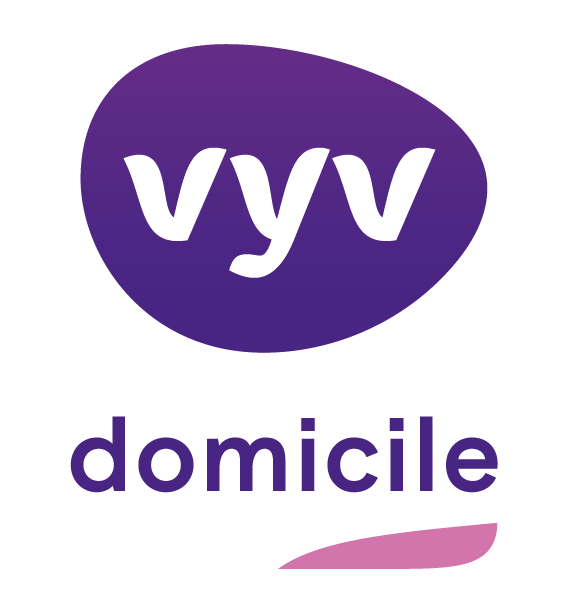 Logo-VYV-domicile-1