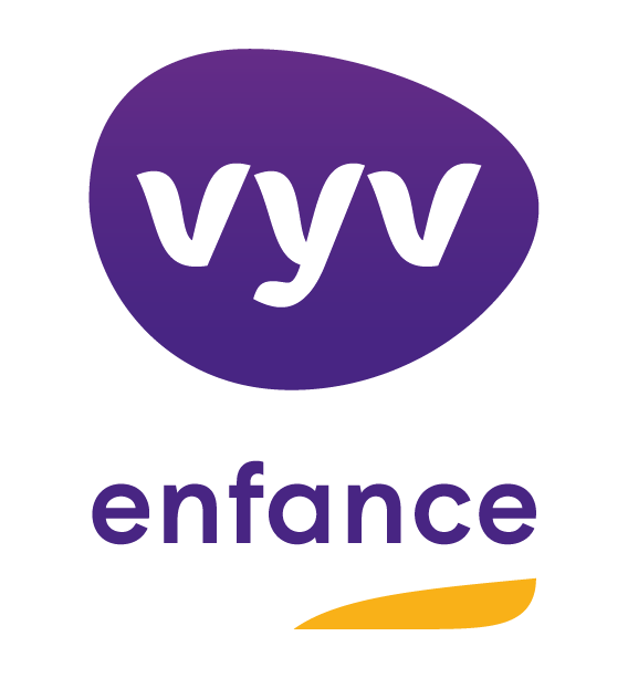 Logo-VYV-enfance-1