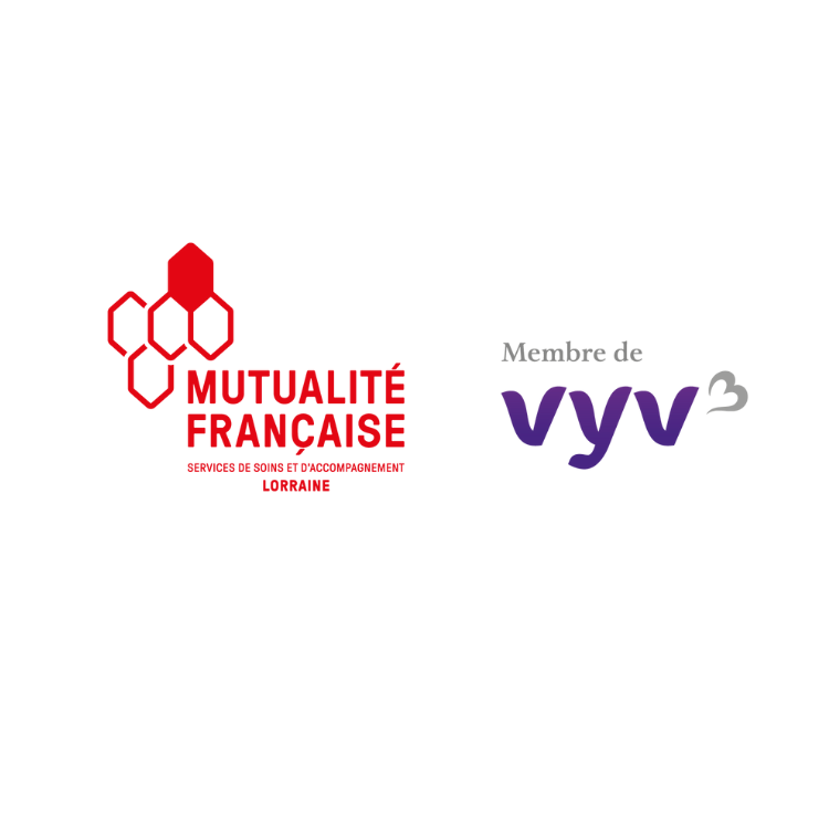 Logo-utml-footer